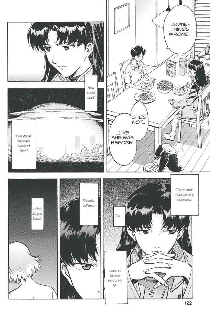 Neon Genesis Evangelion Chapter 68 image 12_optimized